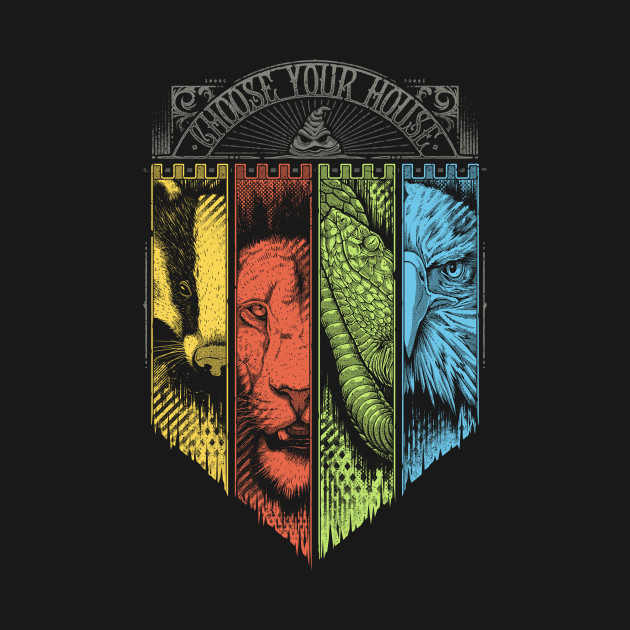 Choose your House Design Choose your House