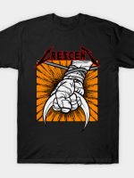 Crescent T-Shirt