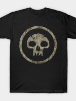 Dark Ritual T-Shirt