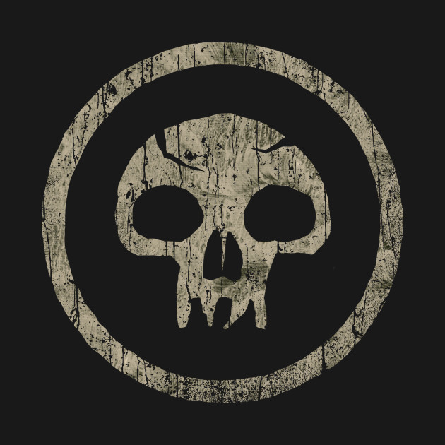 Magic: The Gathering