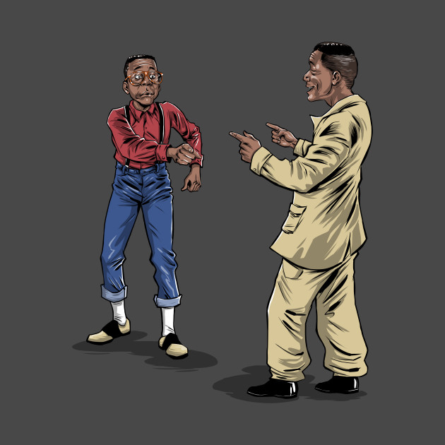 Did I do that? Design Did I do that?