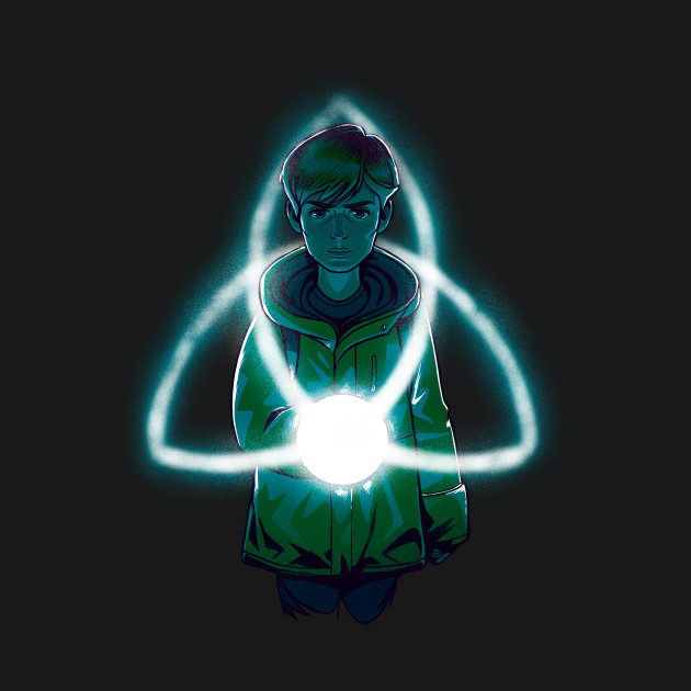 End & Beginning Design End & Beginning