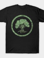 Forest Mana T-Shirt