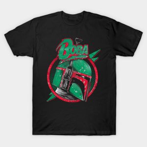 Boba Fett T-Shirt