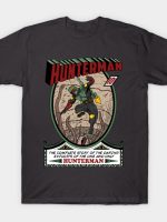 HunterMan T-Shirt