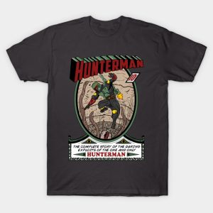 Boba Fett T-Shirt