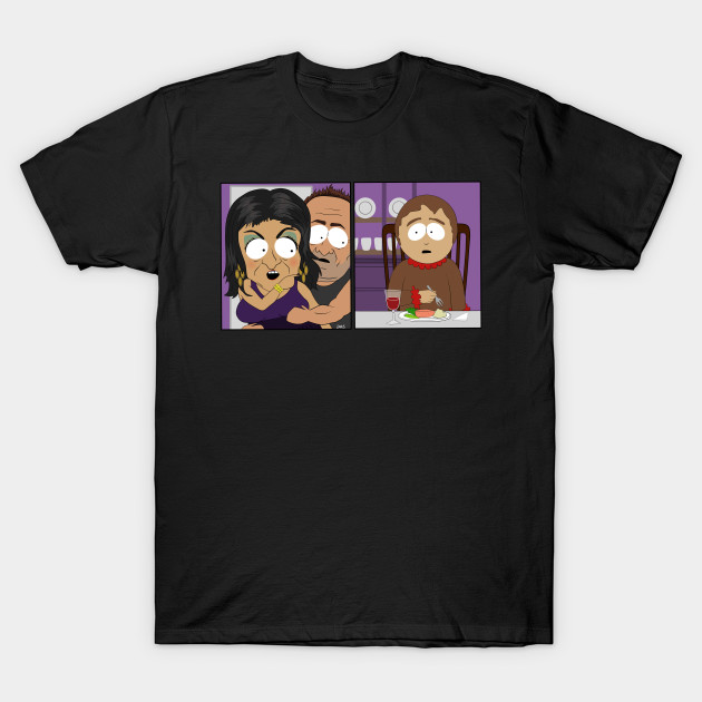 South Park T-Shirt