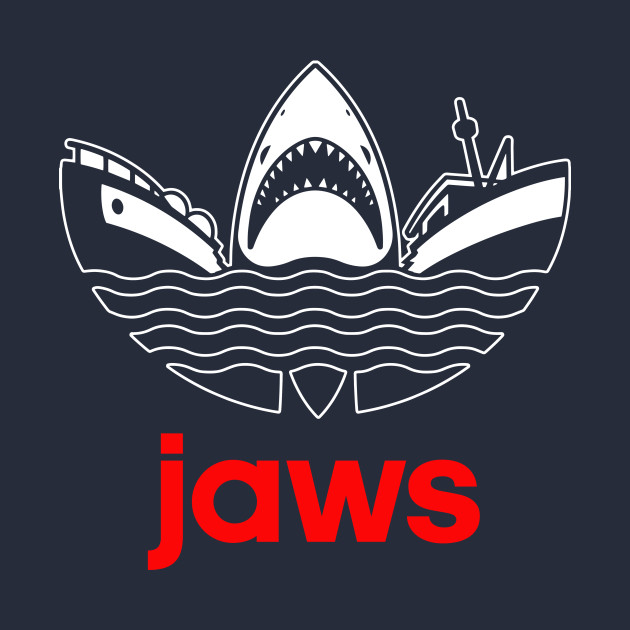 Jaws Brand