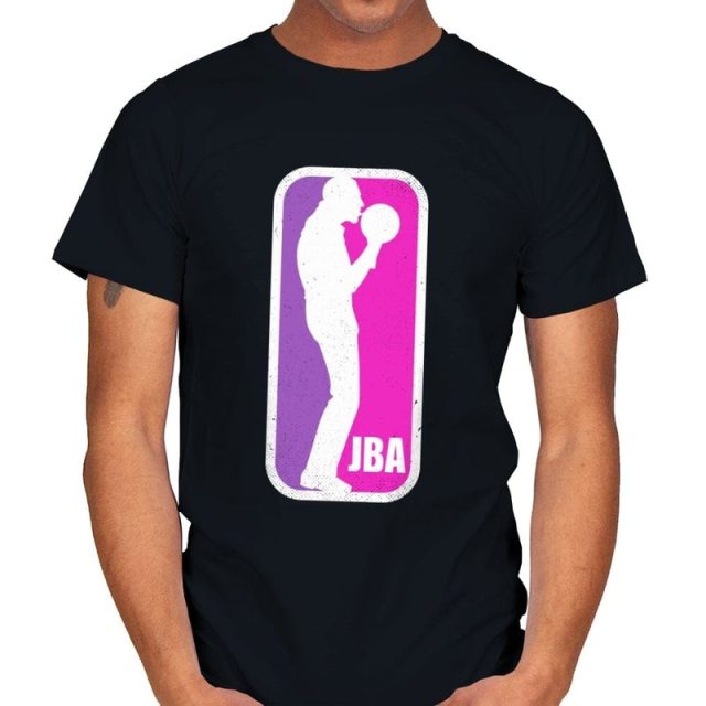 JBA T-Shirt