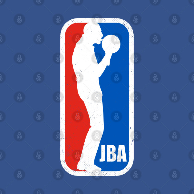 JBA