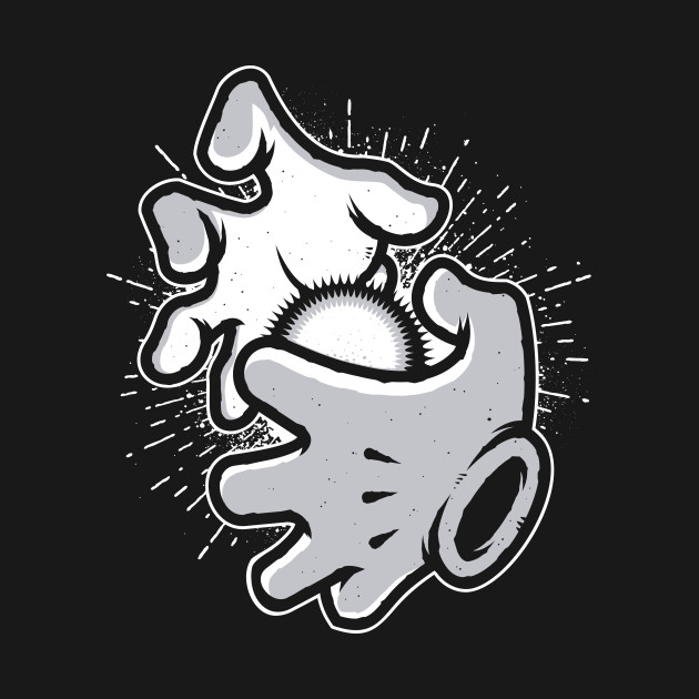 Kame Cartoon Design Kame Cartoon