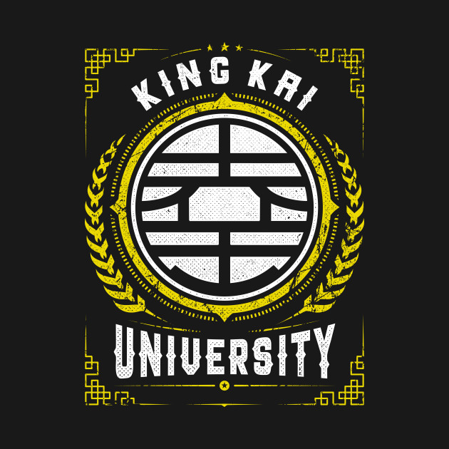 KingKai Uni