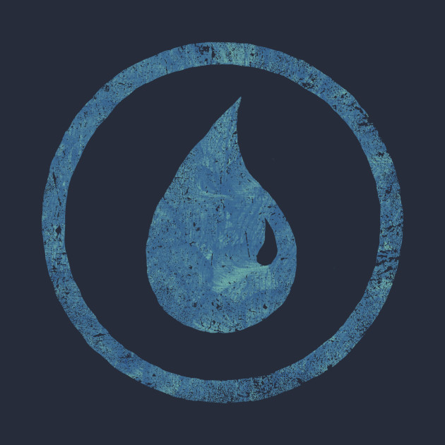 Magic: The Gathering