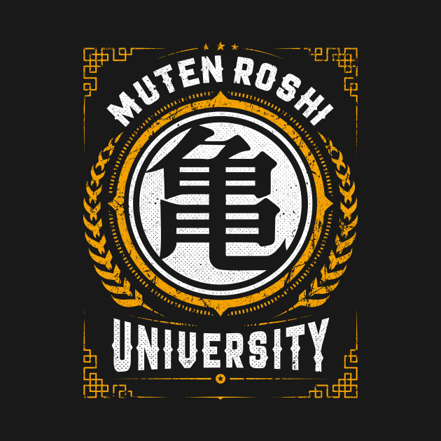 Muten Uni