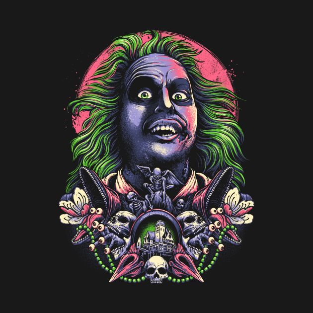 Never Trick the Trickster