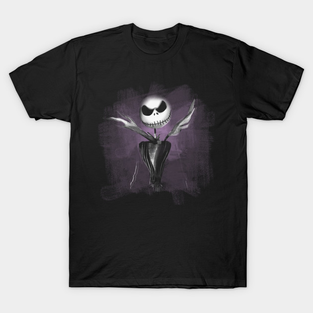 Nightmare T-Shirt Nightmare