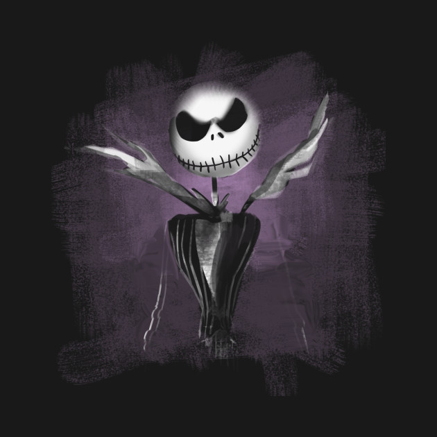 Nightmare Design Nightmare