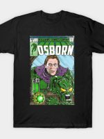 Osborn old school T-Shirt