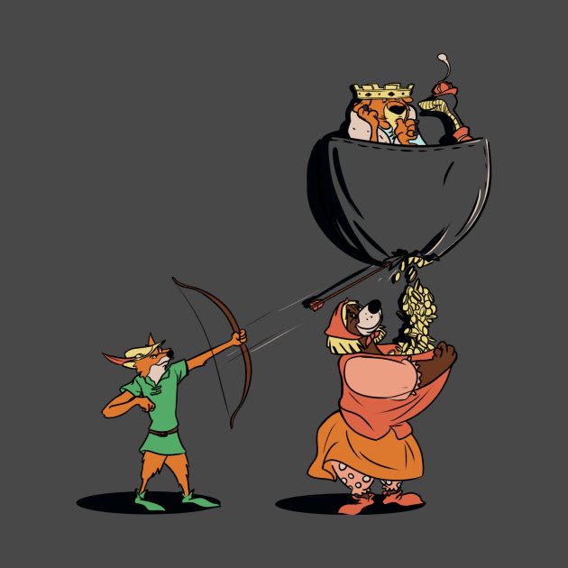 Pocket relief Design Pocket relief