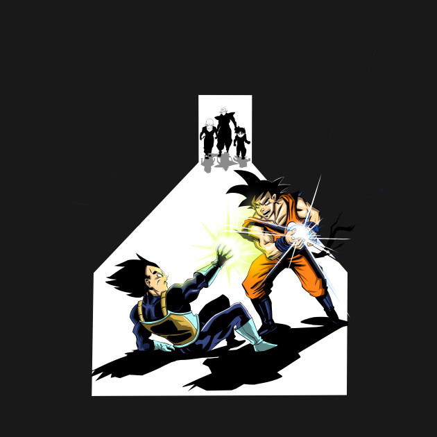 Reservoir Ball Design Reservoir Ball