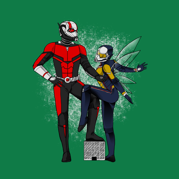 Rumors Design Rumors