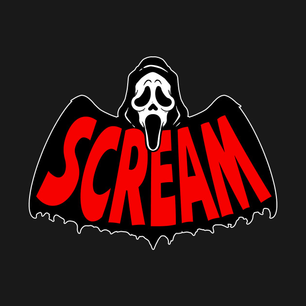 Scream