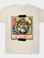 Sailorman T-Shirt