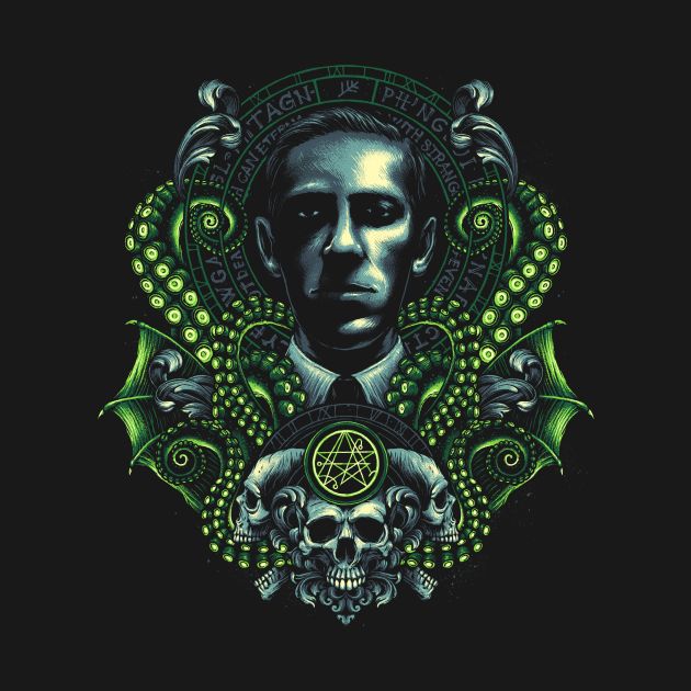 Sigil of the Abyss Design Sigil of the Abyss