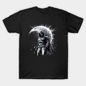 Moon Knight T-Shirt