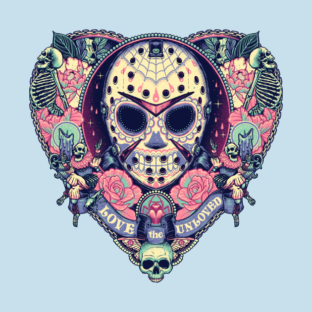 The Lovely Camper Design The Lovely Camper