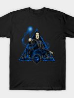 The Potions Master T-Shirt