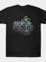 The Ranger of Hamelin T-Shirt