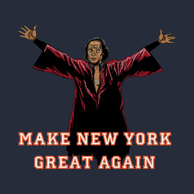 The future is ours Design The future is ours