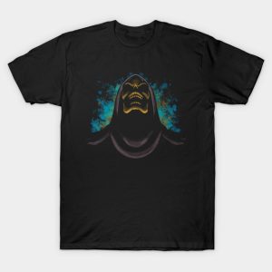 Skeletor T-Shirt