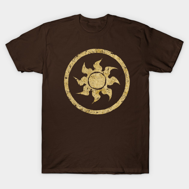 Magic: The Gathering T-Shirt
