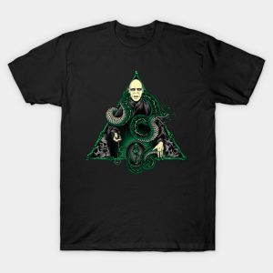 Voldemort T-Shirt