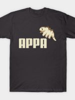 Appa T-Shirt