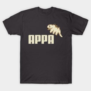 Appa T-Shirt