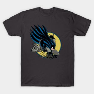 Batman T-Shirt