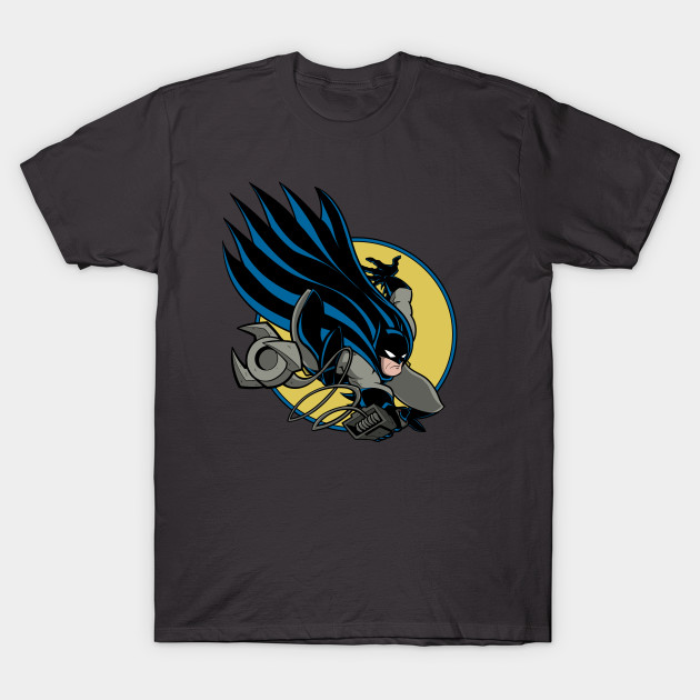Batman T-Shirt