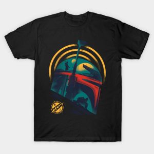 Boba Fett T-Shirt