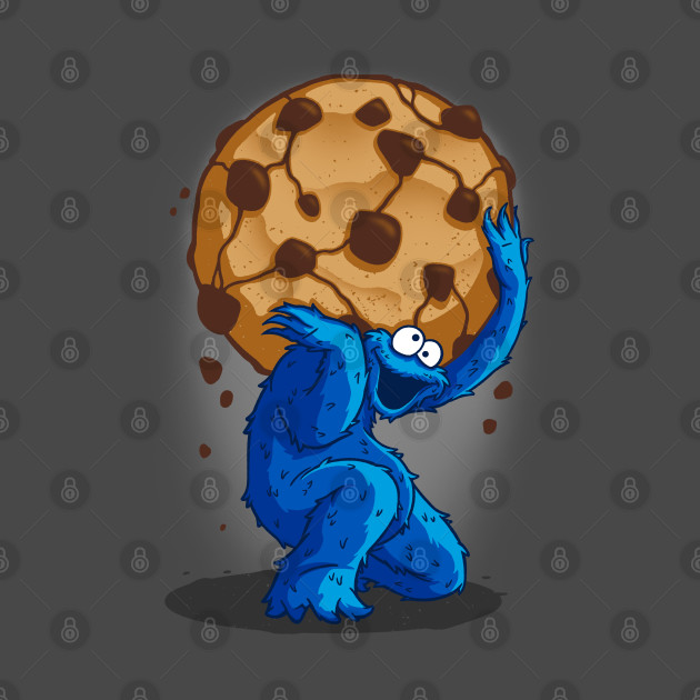 Cookie Atlas