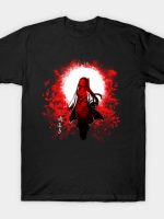 Demon sister T-Shirt