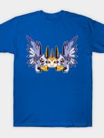 Digioshka Friendship T-Shirt