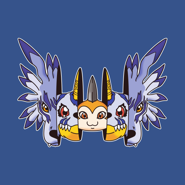 Digimon