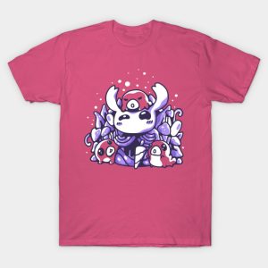 Hollow Knight T-Shirt
