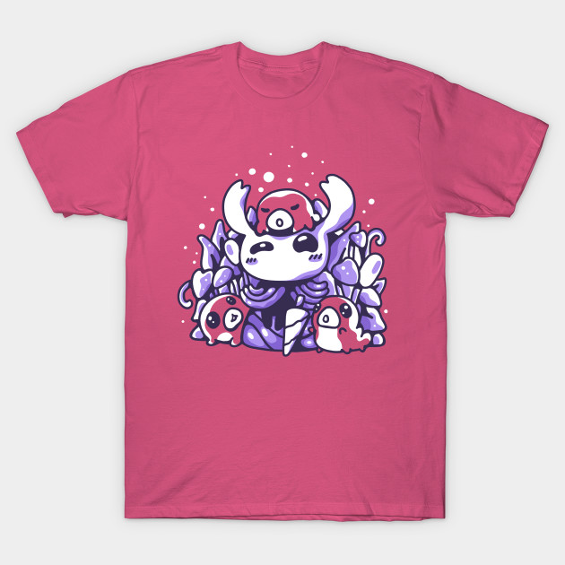 Hollow Knight T-Shirt