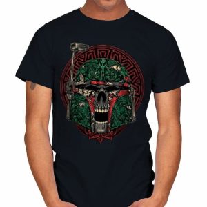 Boba Fett T-Shirt