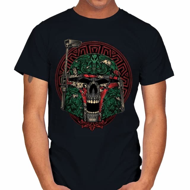 Boba Fett T-Shirt