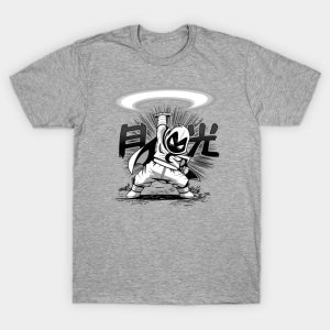 Moon Knight T-Shirt